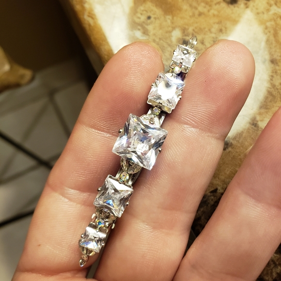 Hair accessories π - Picture 3 of 7